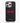 Autonation Official Compostable Phone Case Design 6
