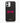 Autonation Official Compostable Phone Case Design 6