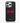 Autonation Official Compostable Phone Case Design 6