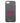 Autonation Official Compostable Phone Case Design Drv Pink