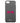 Autonation Official Compostable Phone Case Design Drv Pink