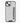 Autonation Official 3D Phone Case Design Logo