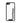 Autonation Official 3D Phone Case Design Logo