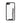 Autonation Official 3D Phone Case Design Logo