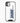 Autonation Official 3D Phone Case Design Drive -Autonation