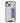 Autonation Official 3D Phone Case Design Drive -Autonation
