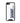 Autonation Official 3D Phone Case Design Drive -Autonation
