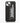 Autonation Official Compostable Phone Case Design Minimalist Logo