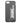 Autonation Official Compostable Phone Case Design Minimalist Logo