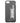 Autonation Official Compostable Phone Case Design Minimalist Logo