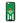 Funda móvil 3D Oficial Real Betis FC Diseño 23