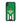 Real Betis FC Official 3D Phone Case Design 23