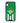 Real Betis FC Official 3D Phone Case Design 23