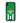 Real Betis FC Official 3D Phone Case Design 23