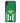 Real Betis FC Official 3D Phone Case Design 23