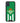 Real Betis FC Official 3D Phone Case Design 23