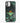 Real Betis FC Official 3D Phone Case Design 28