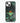 Real Betis FC Official 3D Phone Case Design 28