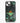 Real Betis FC Official 3D Phone Case Design 28