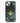 Real Betis FC Official 3D Phone Case Design 28
