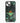 Real Betis FC Official 3D Phone Case Design 28