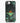 Real Betis FC Official 3D Phone Case Design 28