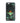 Real Betis FC Official 3D Phone Case Design 28