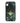 Real Betis FC Official 3D Phone Case Design 28