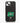 Real Betis FC Official Compostable Phone Case Design 49