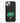 Real Betis FC Official Compostable Phone Case Design 49