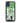 Real Betis FC Official 3D Phone Case Design 89