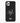 Bely Basarte Virallisesti 3D Phone Case Suunnittelu 1