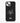 Bely Basarte Virallisesti 3D Phone Case Suunnittelu 1