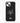 Bely Basarte Official 3D Phone Case Design 1