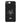 Bely Basarte Virallisesti 3D Phone Case Suunnittelu 1