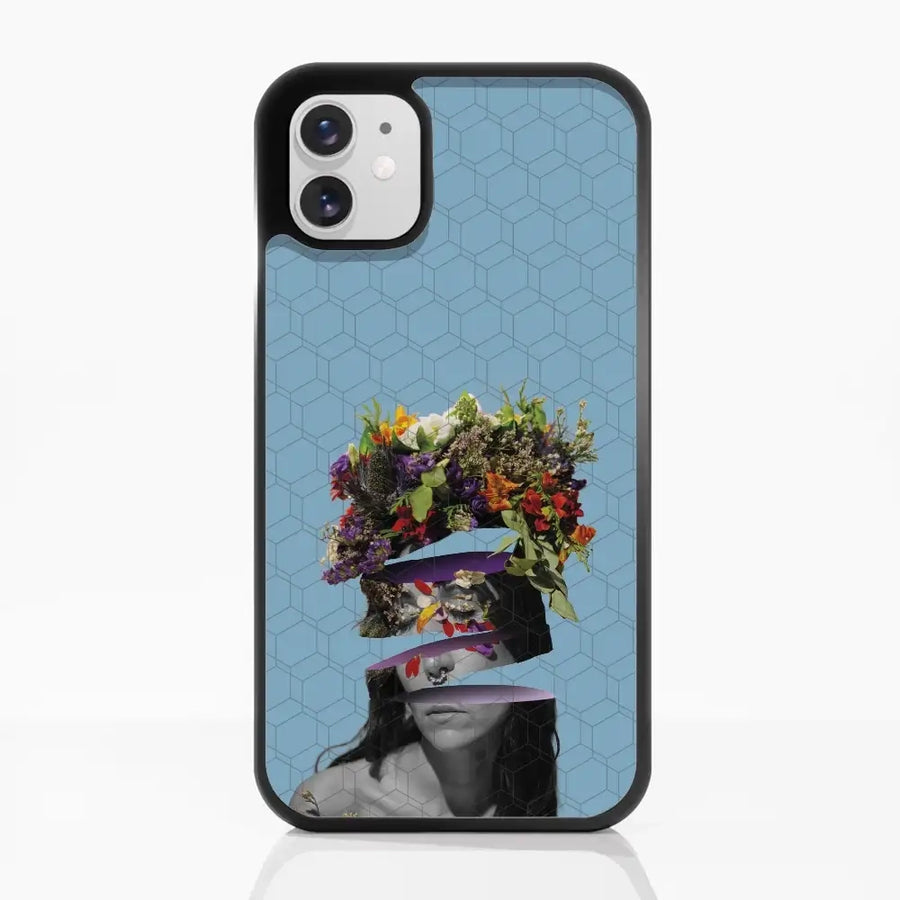 Bely Basarte Official 3D Phone Case Design 3