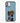 Bely Basarte Official 3D Phone Case Design 3