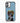Bely Basarte Official 3D Phone Case Design 3