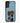 Bely Basarte Official 3D Phone Case Design 3