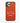 Bemer 3D-mobildeksel Heart Beat