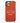 Bemer 3D Mobilskal Heart Beat