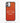 Bemer 3D Phone Case Heart Beat