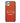 Bemer 3D-mobildeksel Heart Beat