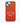 Bemer 3D Phone Case Heart Beat