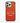 Bemer 3D-mobildeksel Heart Beat
