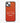 Bemer 3D Phone Case Heart Beat