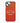Bemer 3D Phone Case Heart Beat