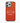 Bemer 3D Phone Case Heart Beat