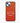 Bemer 3D Phone Case Heart Beat