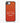 Bemer 3D Phone Case Heart Beat